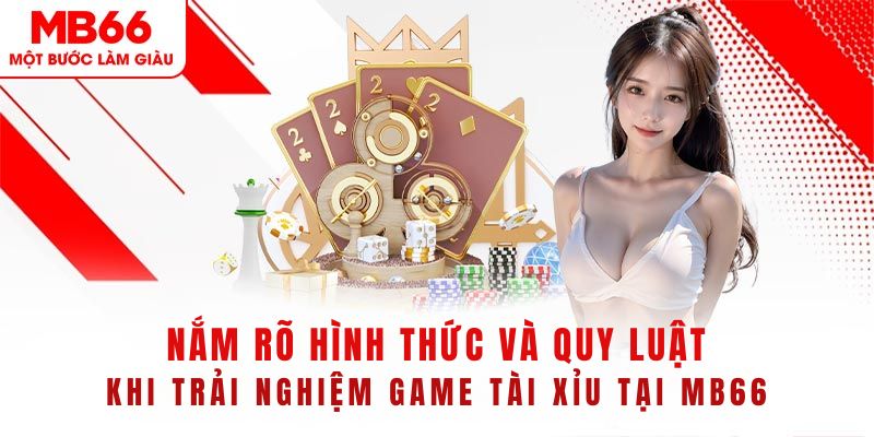 sin88 bet đăng nhập phỏm hôm nay