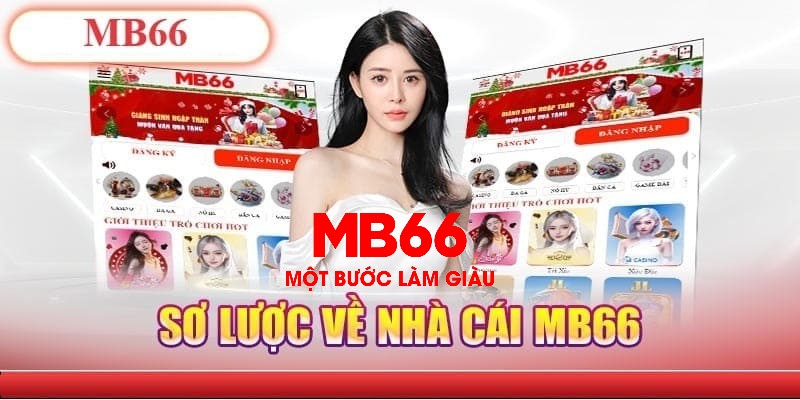 sin88 bet “natural” trong baccarat nghĩa là gì？