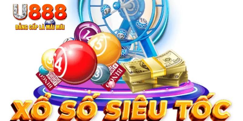 sin88 bet trực tiếp đá gà c1 hôm nay