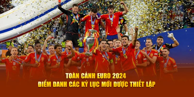 sin88 bet gà chọi