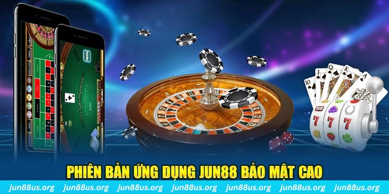 sin88 bet tt88 no hu ban ca