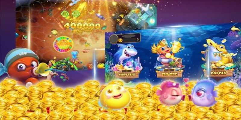 sin88 bet ÁT CHỦ MÁY HOA QUẢ THẦN TÀI