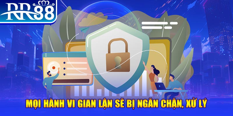 sin88 bet xổ số kon tum