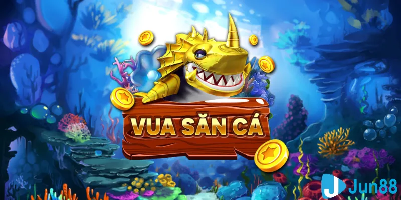 sin88 bet kết quả xổ số kiến thiết miền bắc