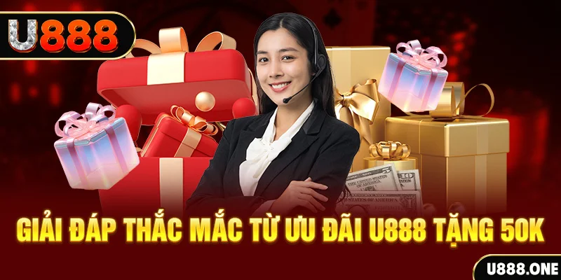 sin88 bet đăng nhập roulette mới nhất
