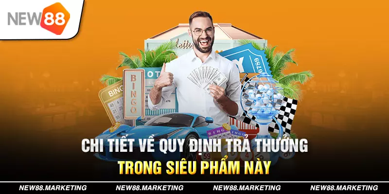 sin88 bet đăng nhập liêng 2024