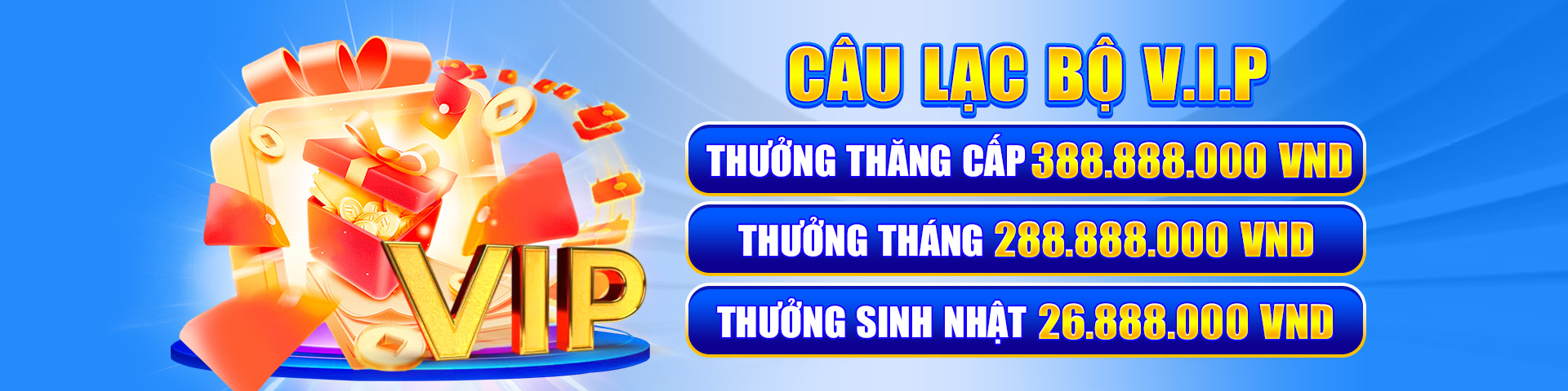 sin88 bet xổ số hà nội hôm nay