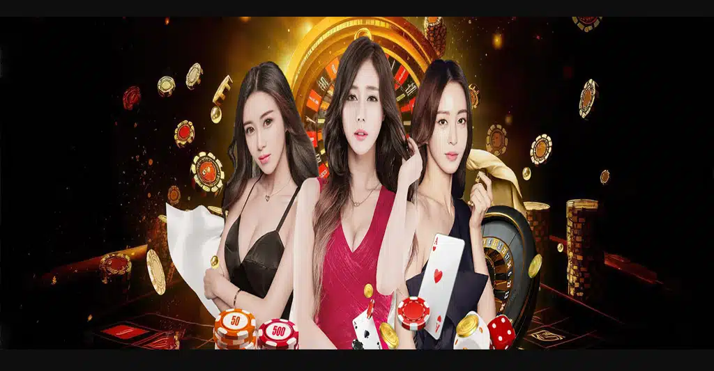 sin88 bet CR Thể Thao