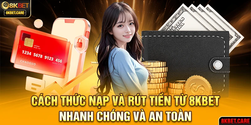 sin88 bet đăng nhập lô đề trực tuyến