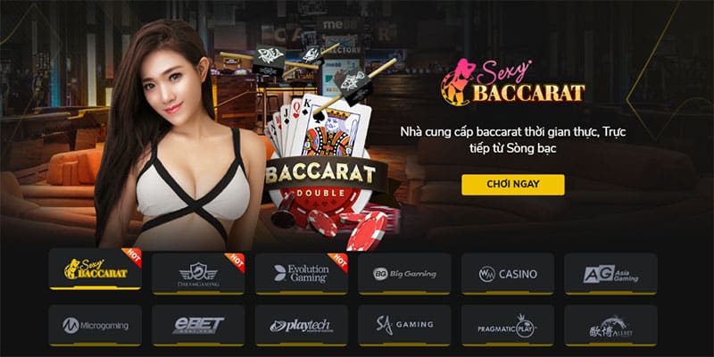 sin88 bet how to win at slot machines