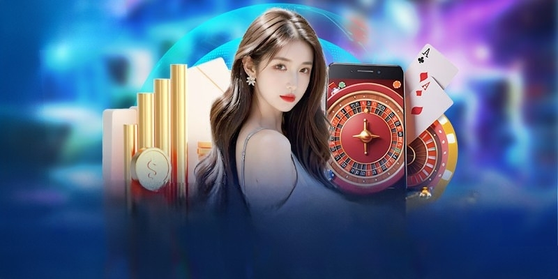sin88 bet game đánh bài đổi thẻ điện thoại trên máy tính