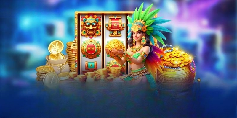sin88 bet đăng nhập phỏm live
