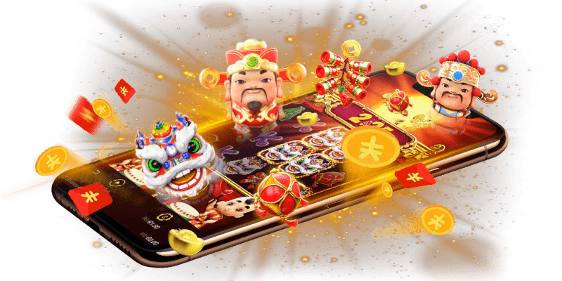 sin88 bet tai game vua bai ve may tinh