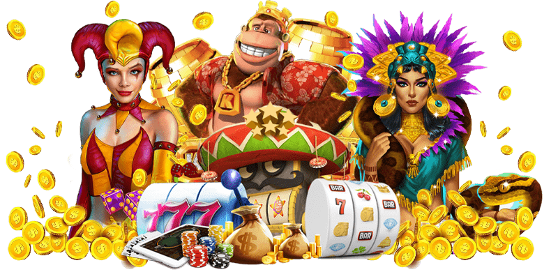 sin88 bet đăng nhập phỏm tặng tiền