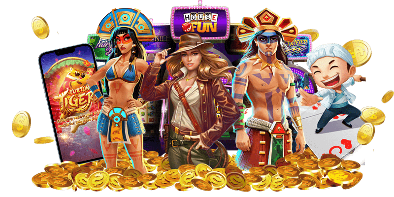 sin88 bet đăng nhập poker khuyến mãi