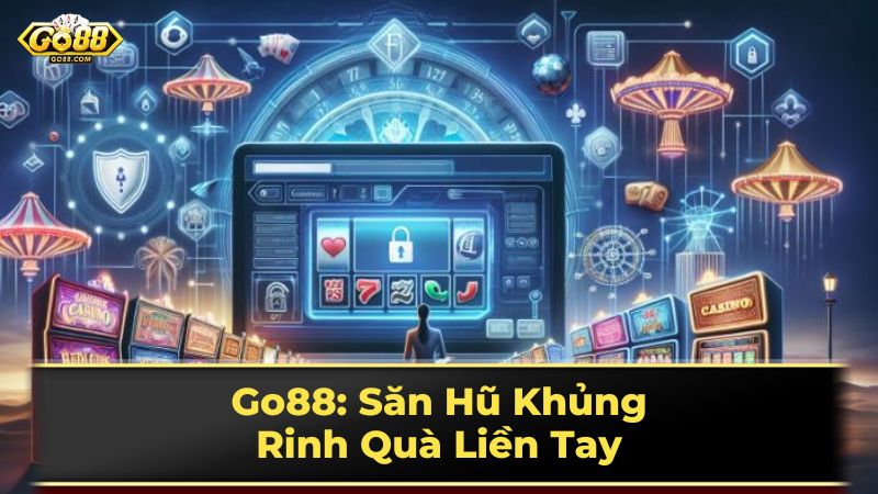 sin88 bet bản đồ sao cá nhân