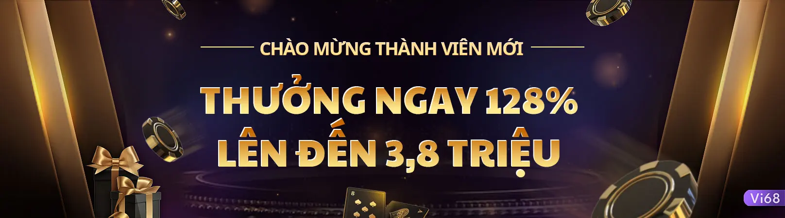 sin88 bet 68 game bài có uy tín không
