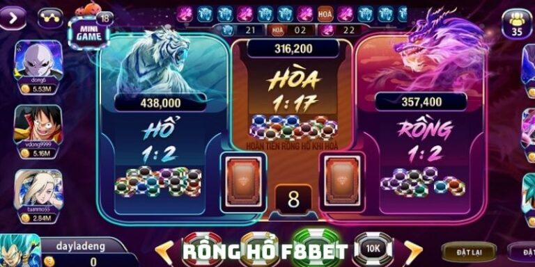 sin88 bet xổ số chủ nhật