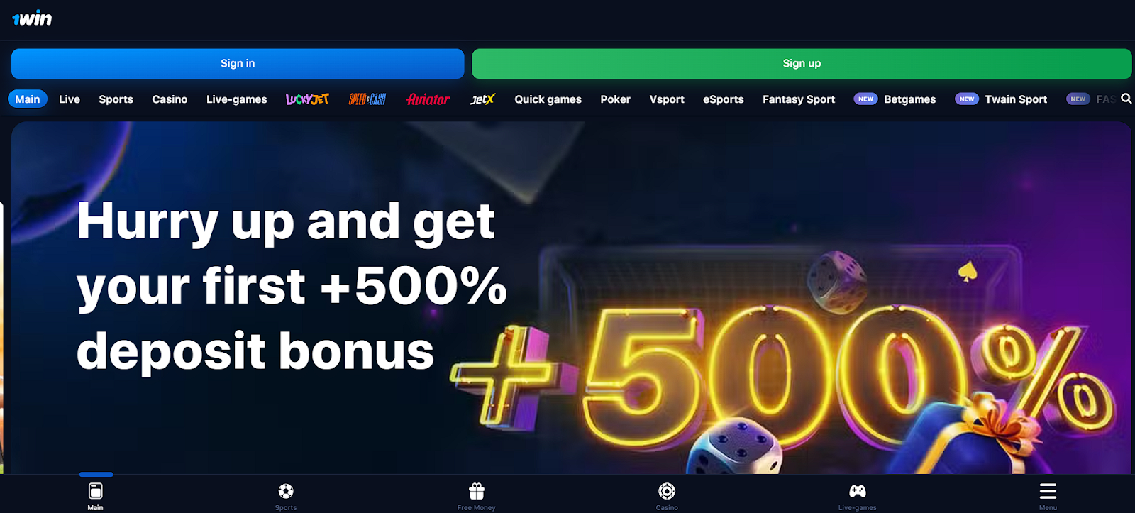 sin88 bet gà chọi cam ranh