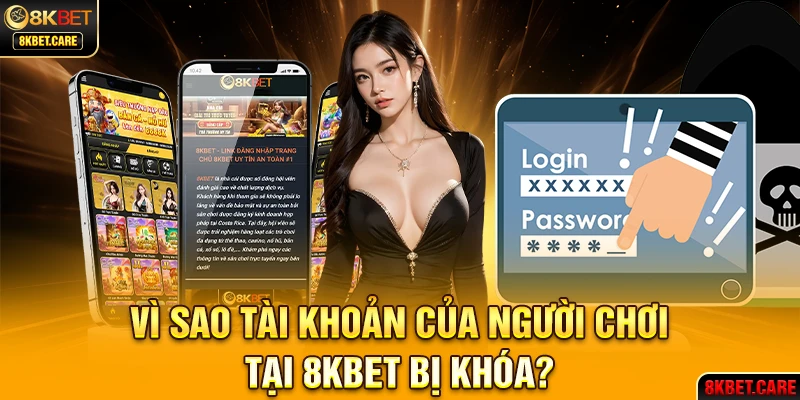 sin88 bet ga choi cau thanh