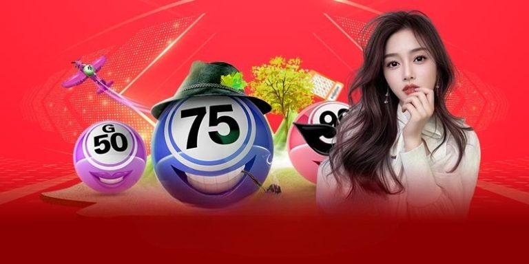 sin88 bet xổ số miền nam thứ tư